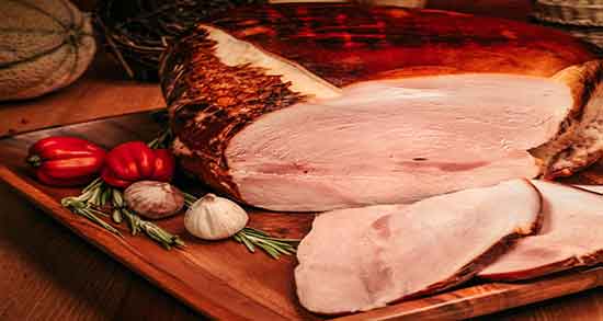 فواید گوشت بوقلمون برای کودکان و خواص گوشت بوقلمون برای نوزادان فواید گوشت بوقلمون برای کودکان ؛ خواص گوشت بوقلمون برای نوزادان