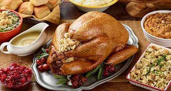 فواید گوشت بوقلمون پرورشی و خواص گوشت بوقلمون پرورشی چیست فواید گوشت بوقلمون پرورشی ؛ خواص گوشت بوقلمون پرورشی چیست