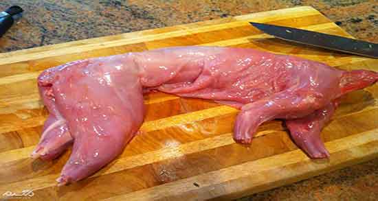 فواید گوشت خرگوش و خاصیت درمانی گوشت خرگوش برای نازایی زنان فواید گوشت خرگوش ؛ خاصیت درمانی گوشت خرگوش برای نازایی زنان