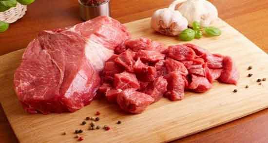 فواید گوشت شترمرغ برای زنان باردار و مواد مغذی موجود در گوشت شترمرغ مفید برای زن باردار فواید گوشت شترمرغ برای زنان باردار ؛ مواد مغذی موجود در گوشت شترمرغ مفید برای زن باردار