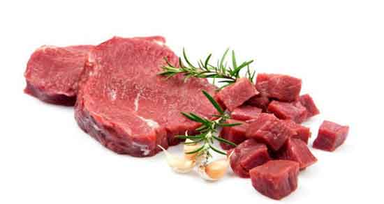 فواید گوشت شترمرغ برای کودکان و اهمیت خوردن گوشت شترمرغ برای رشد کودکان فواید گوشت شترمرغ برای کودکان ؛ اهمیت خوردن گوشت شترمرغ برای رشد کودکان