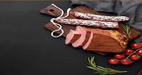 فواید گوشت قرمز برای بدنسازی و بهترین گوشت قرمز برای بدنسازان فواید گوشت قرمز برای بدنسازی ؛ بهترین گوشت قرمز برای بدنسازان