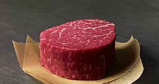 فواید گوشت قرمز و سفید و خاصیت گوشت قرمز و سفید برای زنان باردار فواید گوشت قرمز و سفید ؛ خاصیت گوشت قرمز و سفید برای زنان باردار