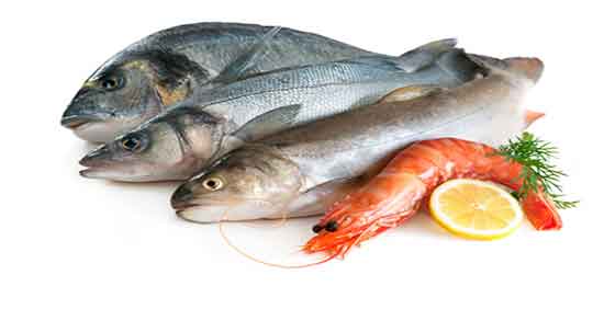 فواید گوشت ماهی و خواص گوشت ماهی اوزون برون برای بدن فواید گوشت ماهی ؛ خواص گوشت ماهی اوزون برون برای بدن