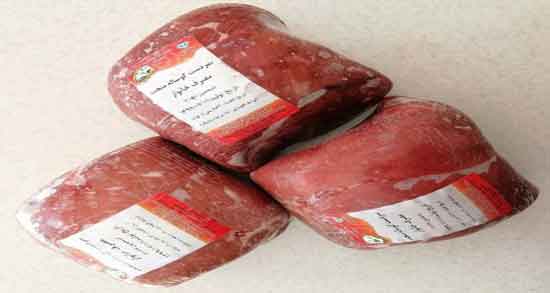 فواید گوشت گوساله برزیلی و بررسی خواص و فواید خوردن گوشت گوساله برزیلی فواید گوشت گوساله برزیلی ؛ بررسی خواص و فواید خوردن گوشت گوساله برزیلی