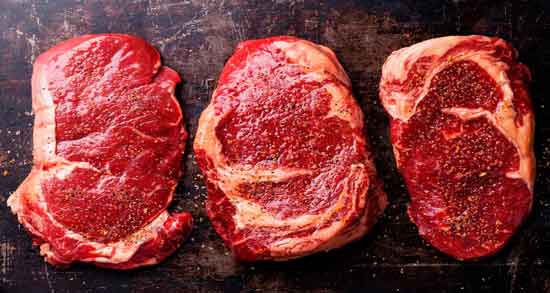 فواید گوشت گوساله و آشنایی با خواص و فواید درمانی گوشت گوساله فواید گوشت گوساله ؛ آشنایی با خواص و فواید درمانی گوشت گوساله