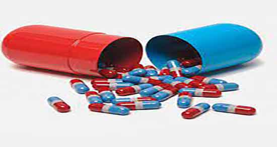 فولیک اسید برای چه سنی مناسب است و مصرف فولیک اسید از کودکی فولیک اسید برای چه سنی مناسب است ؛ مصرف فولیک اسید از کودکی