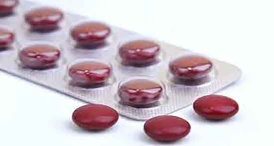 فولیک اسید ۵ چاق کننده است؟ و آیا قرص فولیک اسید خواب آور است؟ فولیک اسید ۵ چاق کننده است؟ ؛ آیا قرص فولیک اسید خواب آور است؟