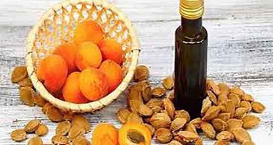 قورت دادن ناگهانی هسته زردآلو ؛ خوردن هسته زردآلو توسط کودکان قورت دادن ناگهانی هسته زردآلو ؛ خوردن هسته زردآلو توسط کودکان