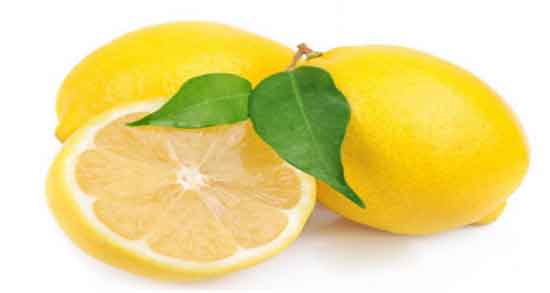 لیمو شیرین برای اسهال و خواص و مضرات خوردن لیمو شیرین برای بیماری اسهال لیمو شیرین برای اسهال ؛ خواص و مضرات خوردن لیمو شیرین برای بیماری اسهال