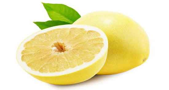 لیمو شیرین برای گلو درد و خاصیت درمانی خوردن لیمو شیرین برای درمان گلو درد لیمو شیرین برای گلو درد ؛ خاصیت درمانی خوردن لیمو شیرین برای درمان گلو درد