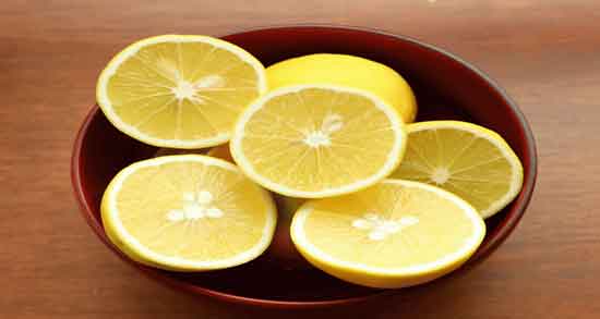 لیمو شیرین در سرماخوردگی و جلوگیری و درمان سرماخوردگی با مصرف لیمو شیرین لیمو شیرین در سرماخوردگی ؛ جلوگیری و درمان سرماخوردگی با مصرف لیمو شیرین