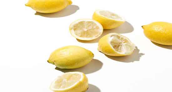 لیمو شیرین و تب ؛ تاثیر خوردن آب لیمو شیرین برای کاهش تب و درجه حرارت بدن لیمو شیرین و تب ؛ تاثیر خوردن آب لیمو شیرین برای کاهش تب و درجه حرارت بدن