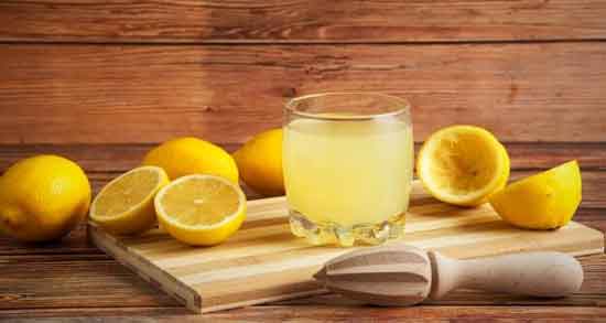 لیمو شیرین و زیبایی جنین ؛ آیا خوردن لیمو شیرین تاثیری در زیبایی جنین دارد لیمو شیرین و زیبایی جنین ؛ آیا خوردن لیمو شیرین تاثیری در زیبایی جنین دارد