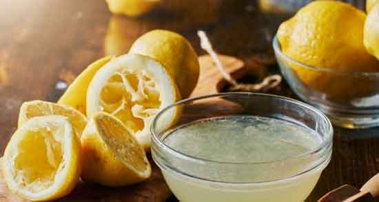 لیمو شیرین و گلو درد و نسخه خانگی برای کاهش گلو درد با خوردن لیمو شیرین لیمو شیرین و گلو درد ؛ نسخه خانگی برای کاهش گلو درد با خوردن لیمو شیرین