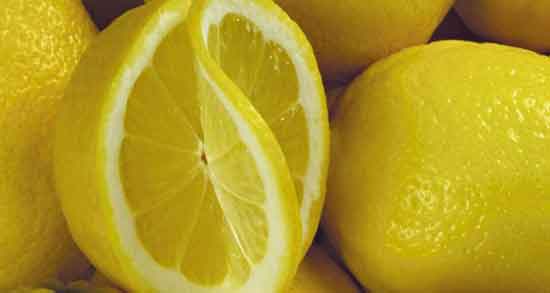 لیمو شیرین و یبوست و فواید خوردن لیمو شیرین برای درمان یبوست لیمو شیرین و یبوست ؛ فواید خوردن لیمو شیرین برای درمان یبوست