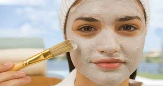 ماسک شیر خشک برای چاقی صورت و درست کردن ماسکی عالی برای پوست با شیر خشک ماسک شیر خشک برای چاقی صورت ؛ درست کردن ماسکی عالی برای پوست با شیر خشک