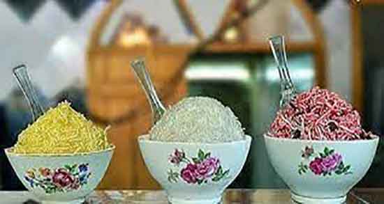 ماسک نشاسته ذرت برای چاقی صورت و نشاسته و گلاب برای صورت ماسک نشاسته ذرت برای چاقی صورت ؛ نشاسته و گلاب برای صورت