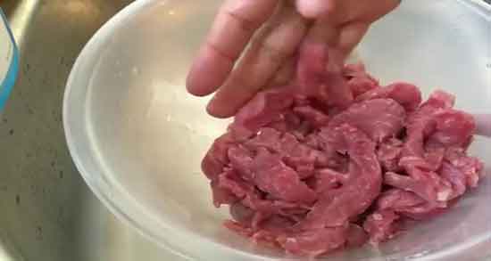 مزه گوشت خرگوش ؛ ایا ابگوشت گوشت خرگوش خوشمزه است مزه گوشت خرگوش ؛ ایا ابگوشت گوشت خرگوش خوشمزه است