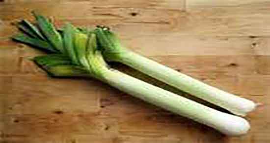 مصلح تره فرنگی و ایا سرکه و دارچین مصلح تره فرنگی پخته است مصلح تره فرنگی ؛ ایا سرکه و دارچین مصلح تره فرنگی پخته است