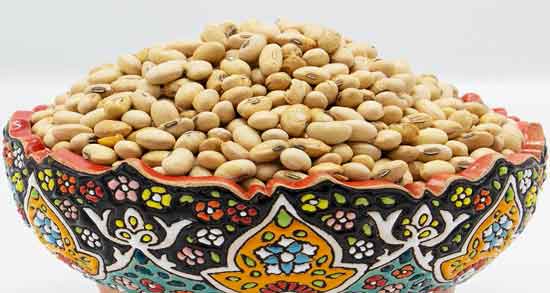 مضرات آجیل سویا برای آقایان ؛ آیا خوردن آجیل سویا برای سلامت مردان ضرر دارد؟ مضرات آجیل سویا برای آقایان ؛ آیا خوردن آجیل سویا برای سلامت مردان ضرر دارد؟