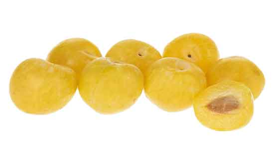 مضرات آلو زرد و بررسی عوارض و مضرات مصرف آلو زرد برای سلامتی مضرات آلو زرد ؛ بررسی عوارض و مضرات مصرف آلو زرد برای سلامتی