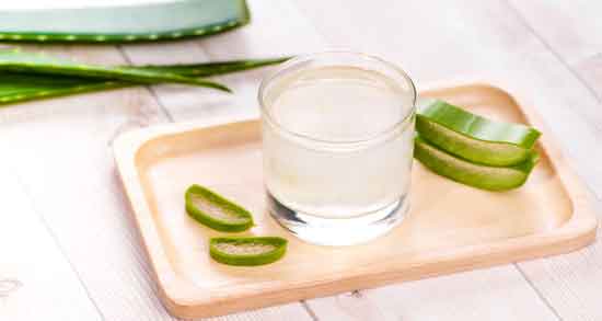 مضرات آلوورا نوشیدنی و خوردن آلوورا چه ضرری برای سلامتی دارد مضرات آلوورا نوشیدنی ؛خوردن آلوورا چه ضرری برای سلامتی دارد