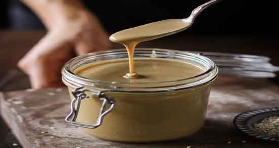 مضرات ارده برای دیابت و بررسی عوارض خوردن ارده برای بیماران دیابتی مضرات ارده برای دیابت ؛ بررسی عوارض خوردن ارده برای بیماران دیابتی