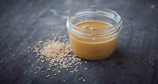 مضرات ارده برای کبد چرب ؛ مضرات خوردن بیش از اندازه ارده و افزایش ابتلا به کبد چرب مضرات ارده برای کبد چرب ؛ مضرات خوردن بیش از اندازه ارده و افزایش ابتلا به کبد چرب