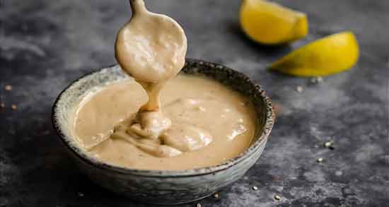 مضرات ارده در بارداری و آیا خوردن ارده برای سلامت جنین ضرر دارد؟ مضرات ارده در بارداری ؛ آیا خوردن ارده برای سلامت جنین ضرر دارد؟