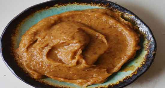 مضرات ارده شیره برای معده ؛ عوارض و مضرات خوردن ارده شیره برای بیماری معده مضرات ارده شیره برای معده ؛ عوارض و مضرات خوردن ارده شیره برای بیماری معده