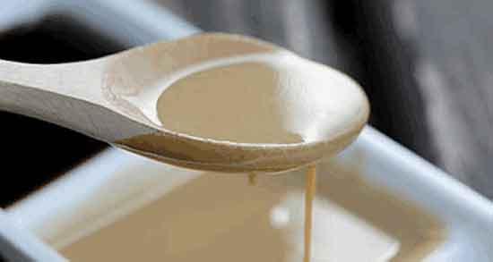 مضرات ارده شیره در بارداری و خوردن ارده شیره چه ضرری برای زن باردار دارد مضرات ارده شیره در بارداری ؛ خوردن ارده شیره چه ضرری برای زن باردار دارد