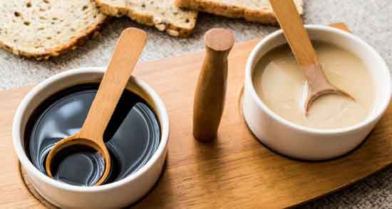 مضرات ارده شیره و همه چیز درباره مضرات و عوارض مصرف ارده شیره مضرات ارده شیره ؛ همه چیز درباره مضرات و عوارض مصرف ارده شیره