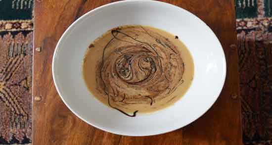 مضرات ارده و شیره ؛ آشنایی با عوارض و مضرات خوردن ارده و شیره مضرات ارده و شیره ؛ آشنایی با عوارض و مضرات خوردن ارده و شیره