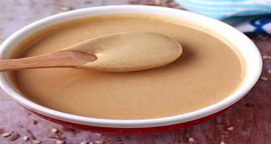 مضرات ارده و عسل ؛ آیا مصرف ارده و عسل برای بدن ضرر دارد مضرات ارده و عسل ؛ آیا مصرف ارده و عسل برای بدن ضرر دارد