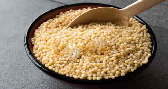 مضرات ارزن برای طوطی و بررسی مظرات خوردن ارزن برای طوطی مضرات ارزن برای طوطی ؛ بررسی مظرات خوردن ارزن برای طوطی