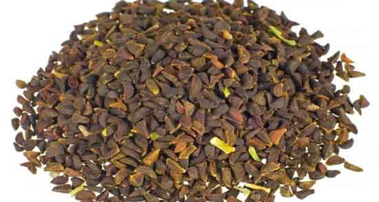 مضرات اسپند برای ریه و آیا دود اسپند برای ریه مضر است مضرات اسپند برای ریه ؛ آیا دود اسپند برای ریه مضر است