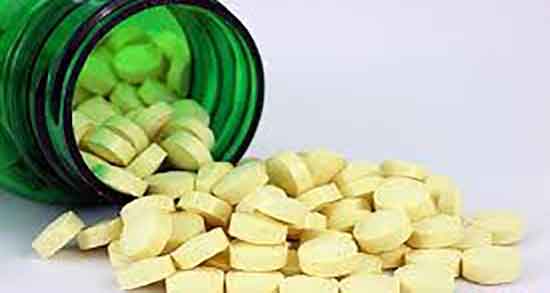 مضرات اسید فولیک در طب سنتی ؛ میوه های اسید فولیکی در طب سنتی مضرات اسید فولیک در طب سنتی ؛ میوه های اسید فولیکی در طب سنتی