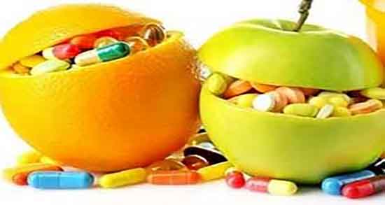 مضرات اسید فولیک ۵ ؛ عوارض مصرف فولیک اسید ۵ قبل از بارداری مضرات اسید فولیک ۵ ؛ عوارض مصرف فولیک اسید 5 قبل از بارداری