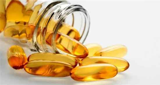 مضرات امگا ۳ و بررسی مضرات و عوارض مصرف امگا ۳ مضرات امگا ۳ ؛ بررسی مضرات و عوارض مصرف امگا ۳