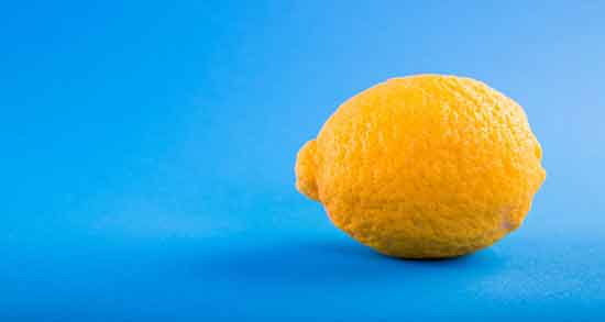 مضرات بالنگ در بارداری و مصرف بالنگ چه ضرری برای زن باردار دارد مضرات بالنگ در بارداری ؛ مصرف بالنگ چه ضرری برای زن باردار دارد