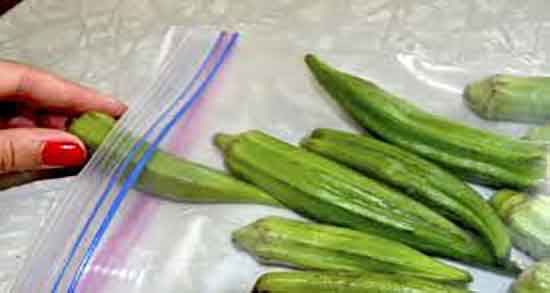 مضرات بامیه برای مردان و ایا خوردن بامیه برای اقایان مضر است مضرات بامیه برای مردان ؛ ایا خوردن بامیه برای اقایان مضر است