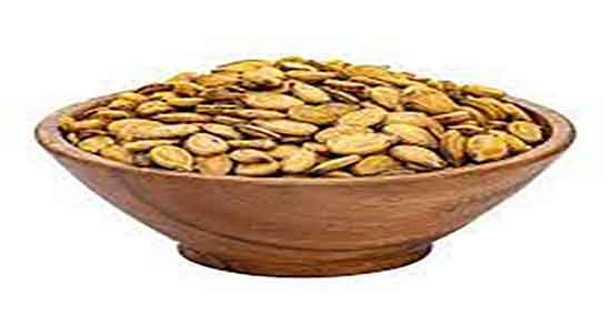 مضرات تخمه هندوانه ؛ عوارض مصرف تخمه هندوانه در دوران بارداری مضرات تخمه هندوانه ؛ عوارض مصرف تخمه هندوانه در دوران بارداری