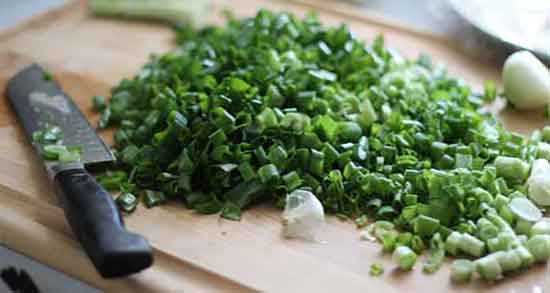 مضرات تره در طب سنتی و عوارض مصرف تره از نظر طب سنتی مضرات تره در طب سنتی ؛ عوارض مصرف تره از نظر طب سنتی