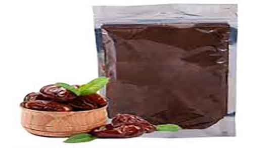 مضرات جوشانده هسته خرما و عوارض جوشاندن هسته خرما برای بدن مضرات جوشانده هسته خرما ؛ عوارض جوشاندن هسته خرما برای بدن