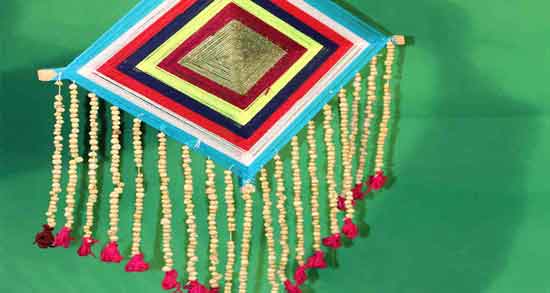 مضرات خوردن اسپند در لاغری ؛ آیا استفاده خوراکی از اسپند برای کاهش وزن مضر است مضرات خوردن اسپند در لاغری ؛ آیا استفاده خوراکی از اسپند برای کاهش وزن مضر است