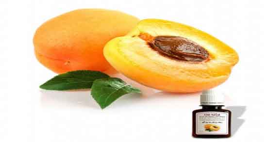 مضرات خوردن مغز هسته زردآلو ؛ ایا مغز هسته زردالو یبوست اور است مضرات خوردن مغز هسته زردآلو ؛ ایا مغز هسته زردالو یبوست اور است