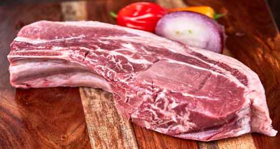 مضرات خوردن گوشت گاو و همه چیز درباره عوارض و مضرات مصرف گوشت گاو مضرات خوردن گوشت گاو ؛ همه چیز درباره عوارض و مضرات مصرف گوشت گاو