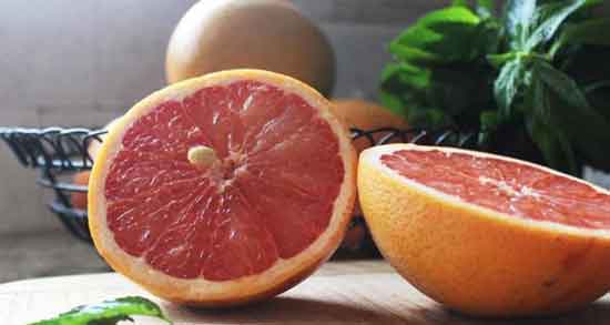 مضرات دارابی و آشنایی با عوارض و مضرات مصرف دارابی برای سلامتی مضرات دارابی ؛ آشنایی با عوارض و مضرات مصرف دارابی برای سلامتی