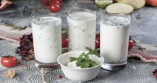 مضرات دوغ برای کودکان و عوارض و مضرات خوردن دوغ برای کودکان مضرات دوغ برای کودکان ؛ عوارض و مضرات خوردن دوغ برای کودکان